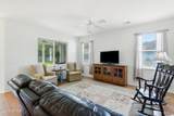 11 Mackay Lane - Photo 10