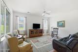 11 Mackay Lane - Photo 11