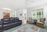 11 Mackay Lane - Photo 12