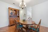 11 Mackay Lane - Photo 14