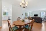 11 Mackay Lane - Photo 15