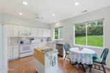 11 Mackay Lane - Photo 16