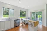 11 Mackay Lane - Photo 18