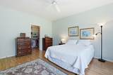 11 Mackay Lane - Photo 23