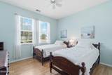 11 Mackay Lane - Photo 27