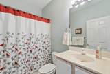 11 Mackay Lane - Photo 29