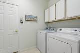 11 Mackay Lane - Photo 30