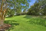 11 Mackay Lane - Photo 36