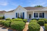 11 Mackay Lane - Photo 4