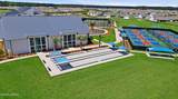 11 Mackay Lane - Photo 50