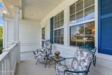 11 Mackay Lane - Photo 6