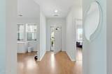 11 Mackay Lane - Photo 7