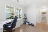 11 Mackay Lane - Photo 9