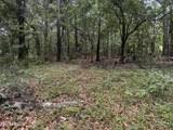 43 Pine Grove Road - Photo 1