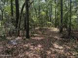 43 Pine Grove Road - Photo 3