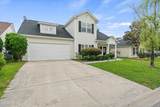 90 Heartstone Circle - Photo 2