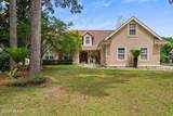 27 Ferebee Court - Photo 1