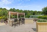 27 Ferebee Court - Photo 10