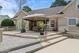 27 Ferebee Court - Photo 11