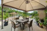 27 Ferebee Court - Photo 12