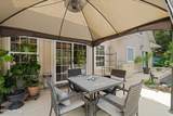 27 Ferebee Court - Photo 13