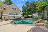 27 Ferebee Court - Photo 15