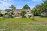27 Ferebee Court - Photo 16