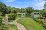 27 Ferebee Court - Photo 4