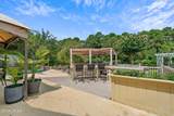 27 Ferebee Court - Photo 9