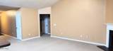 17 Harbison Place - Photo 10