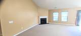 17 Harbison Place - Photo 11