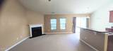 17 Harbison Place - Photo 12
