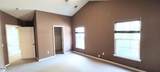 17 Harbison Place - Photo 13