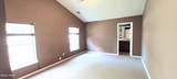 17 Harbison Place - Photo 14