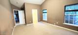 17 Harbison Place - Photo 15