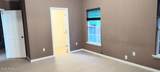 17 Harbison Place - Photo 16