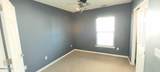 17 Harbison Place - Photo 18