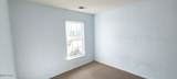 17 Harbison Place - Photo 20
