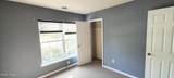 17 Harbison Place - Photo 21