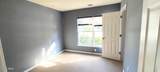 17 Harbison Place - Photo 22