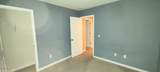17 Harbison Place - Photo 23