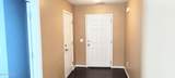 17 Harbison Place - Photo 24