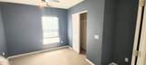 17 Harbison Place - Photo 25