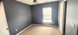17 Harbison Place - Photo 26