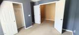 17 Harbison Place - Photo 27