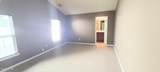 17 Harbison Place - Photo 28