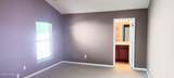 17 Harbison Place - Photo 29