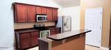 17 Harbison Place - Photo 3
