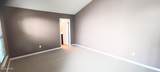17 Harbison Place - Photo 30