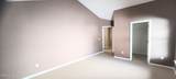 17 Harbison Place - Photo 31